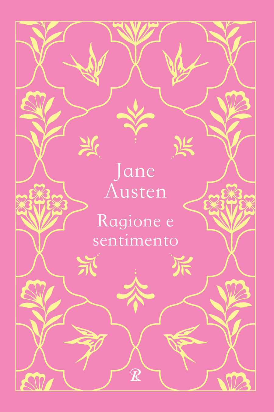 Ragione e sentimento
