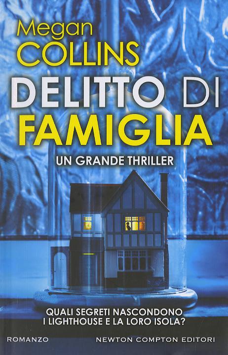Delitto di famiglia