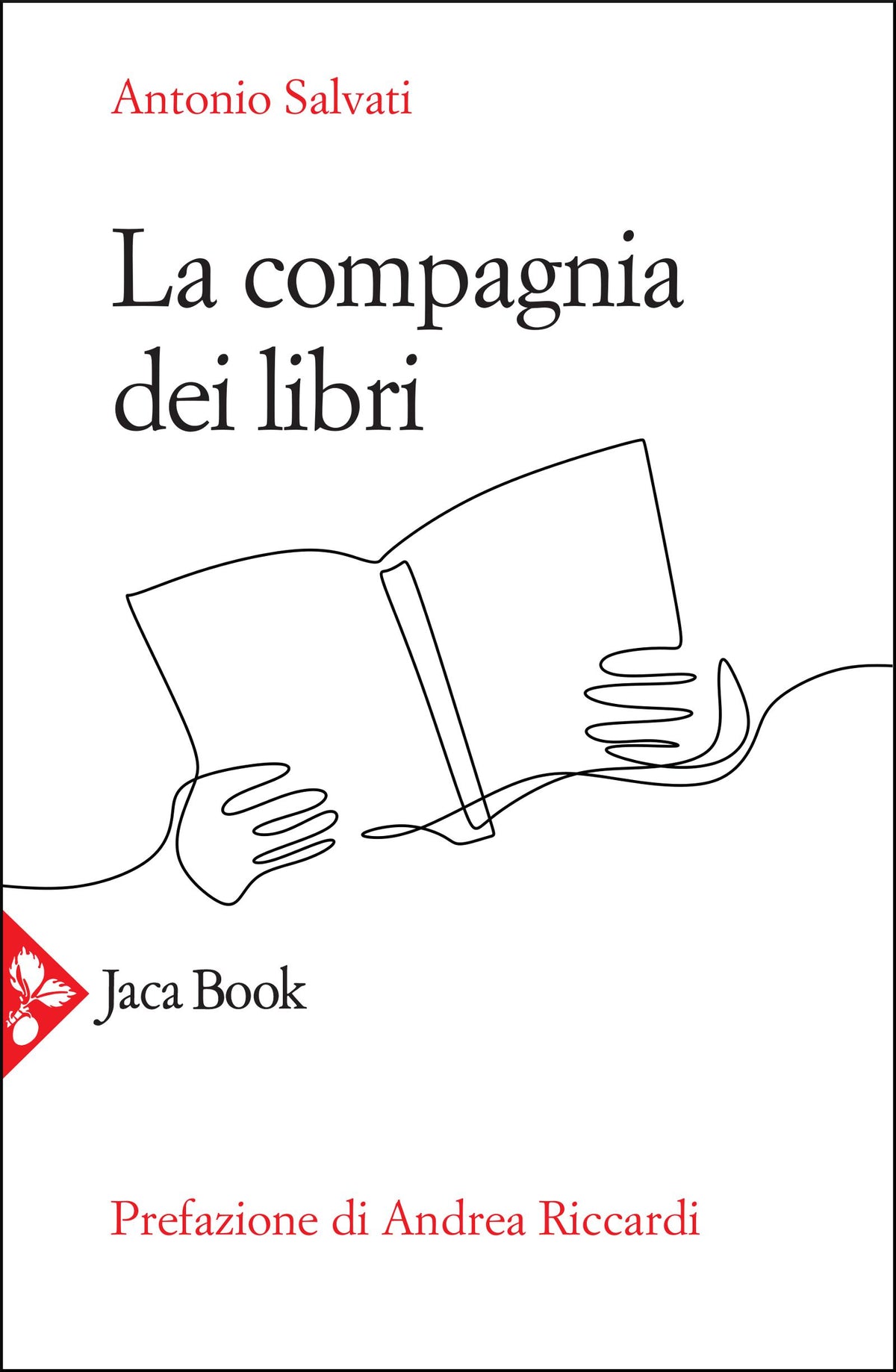 Compagnia dei libri