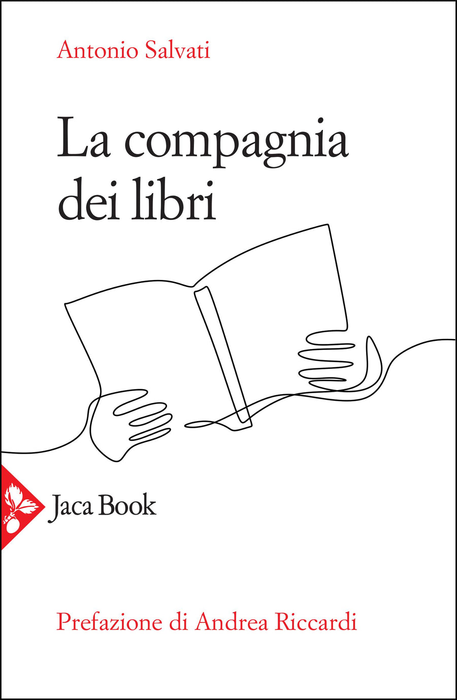 Compagnia Dei Libri F.C.