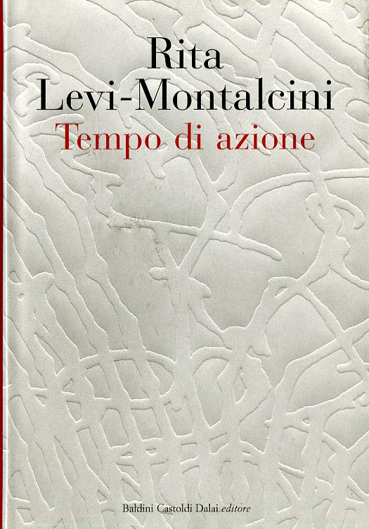 Tempo di azione