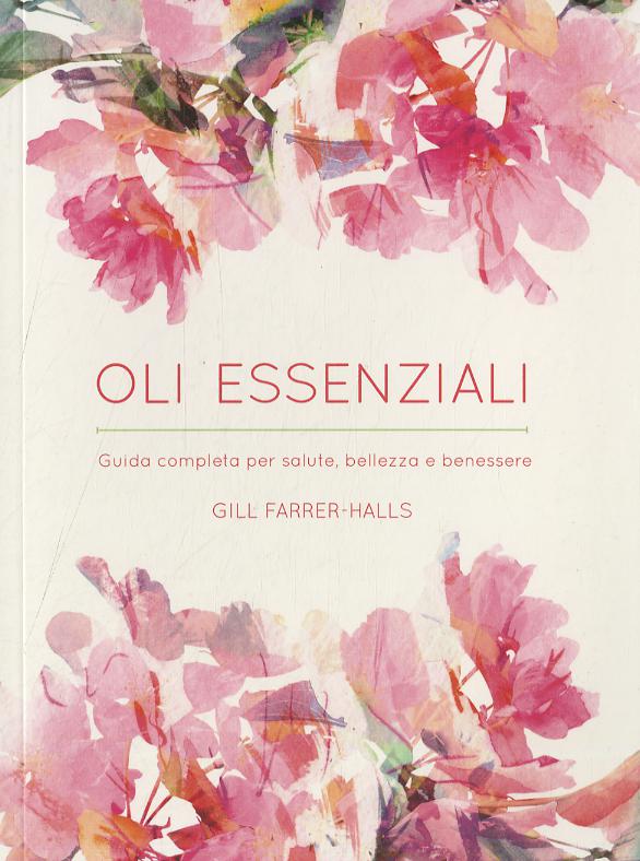 Oli essenziali