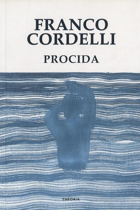 Procida