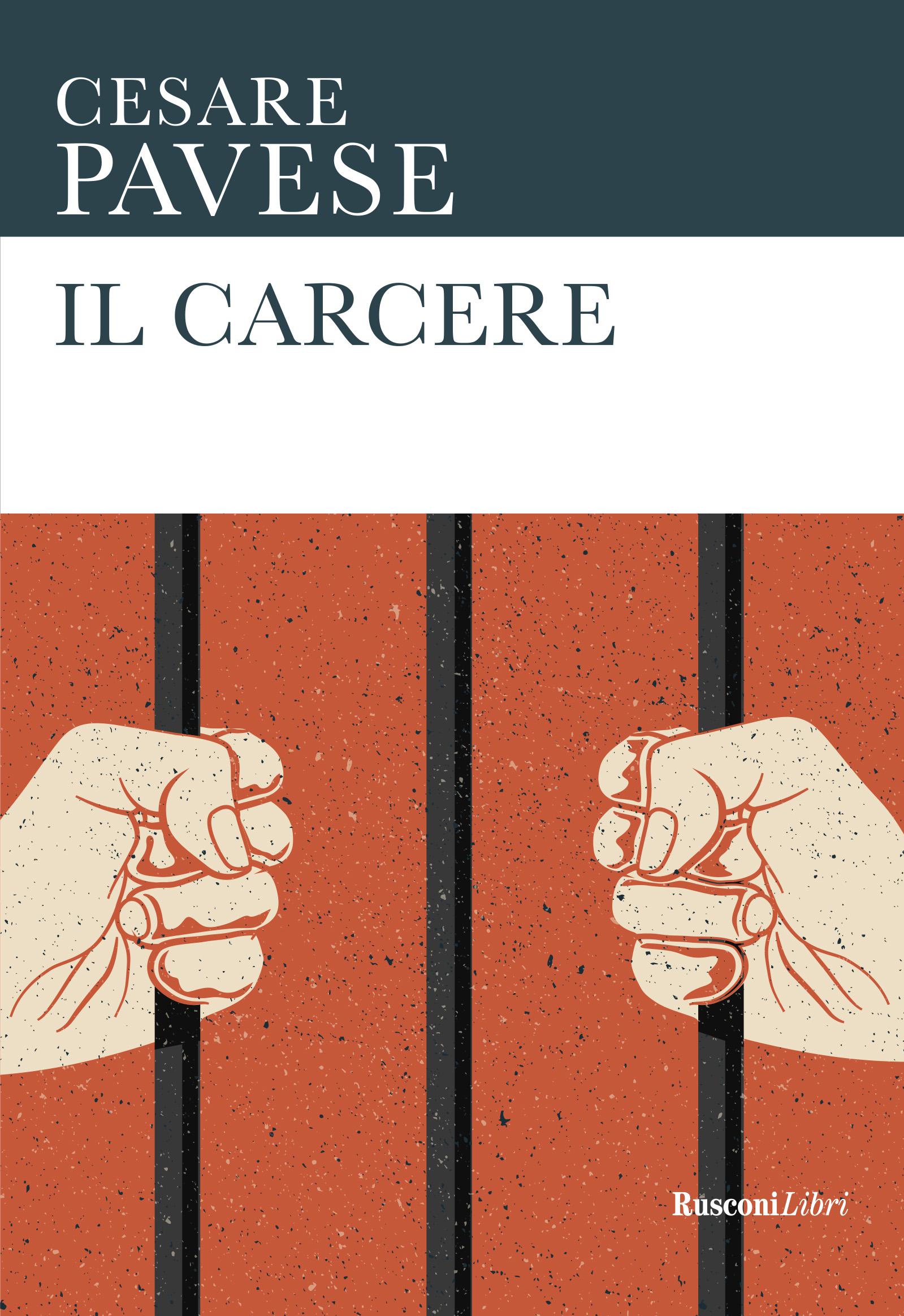 Carcere