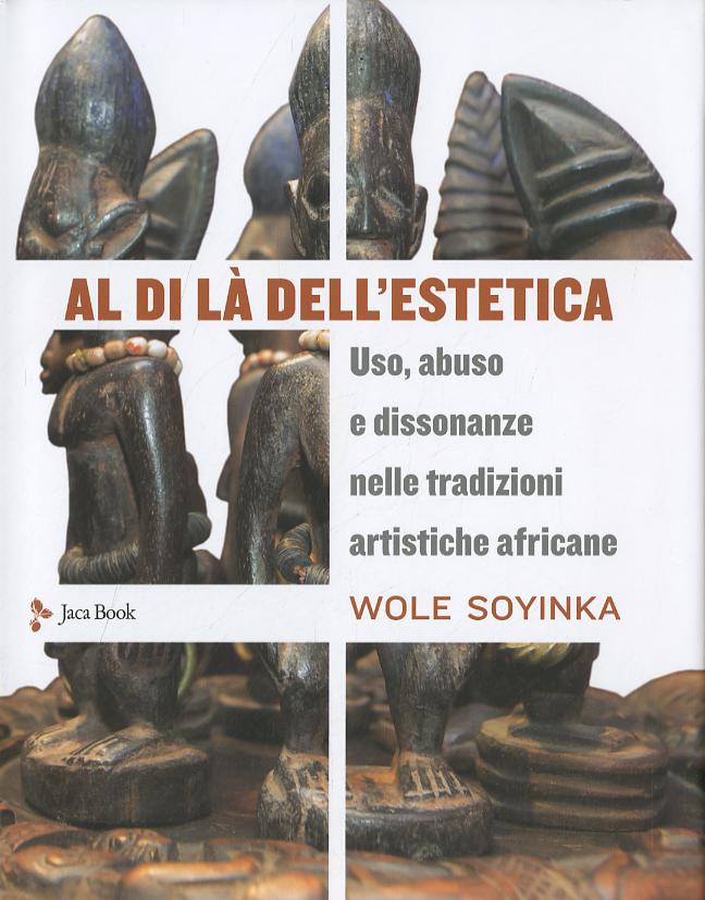 Al Di La' Dell'Estetica (Fc)