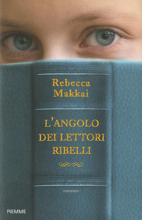 Angolo dei lettori ribelli
