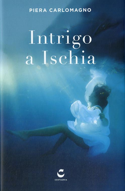 Intrigo a Ischia