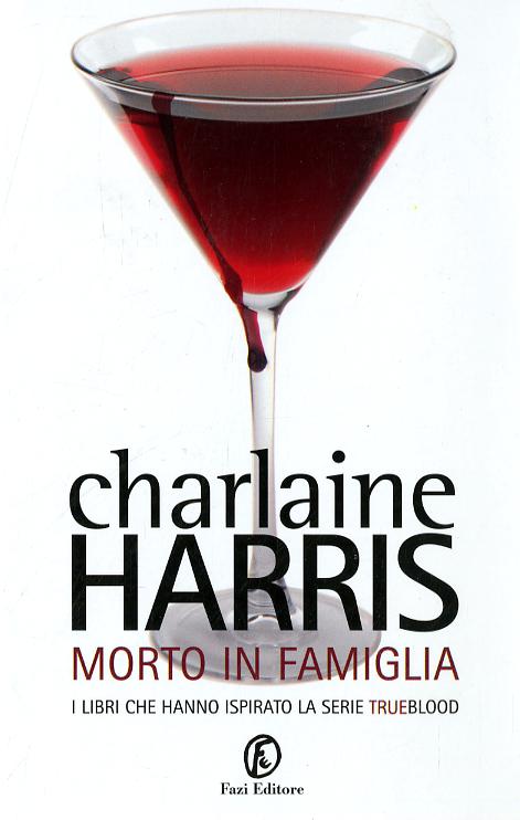 Morto in famiglia