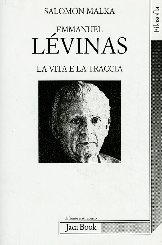 Emmanuel Le Vinas (Fc). La Vita E L