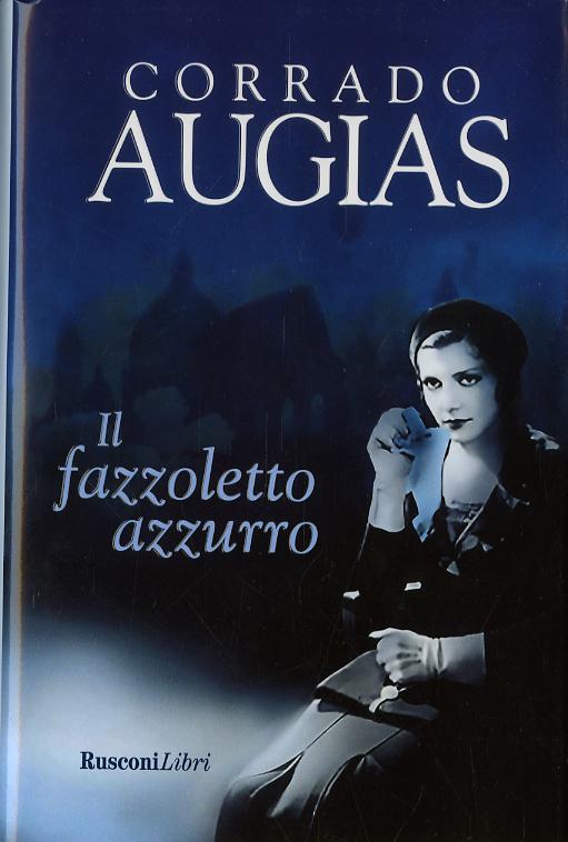 Fazzoletto Azzurro, Il