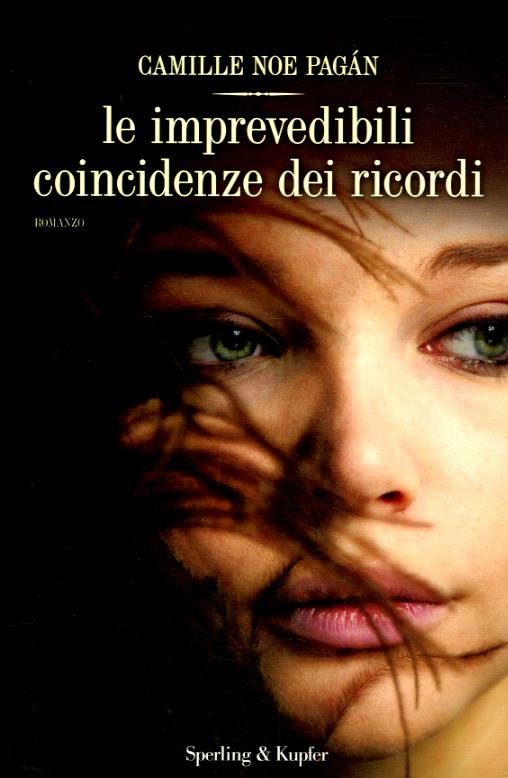 Imprevedibili coincidenze dei ricordi