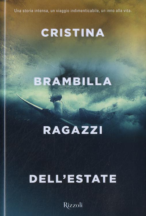 Ragazzi dell estate