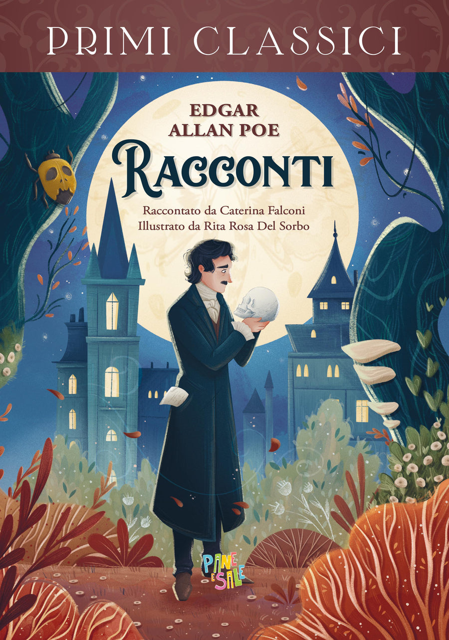 Racconti