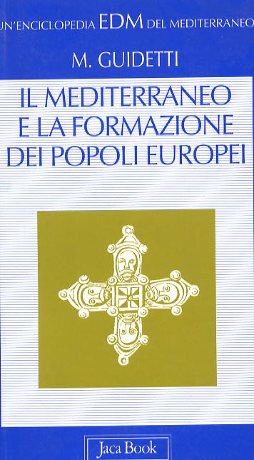 Mediterraneo E La Formazione (Fc)