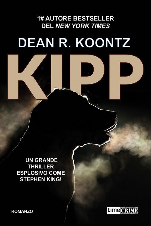 Kipp