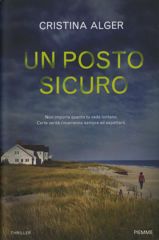 Posto sicuro