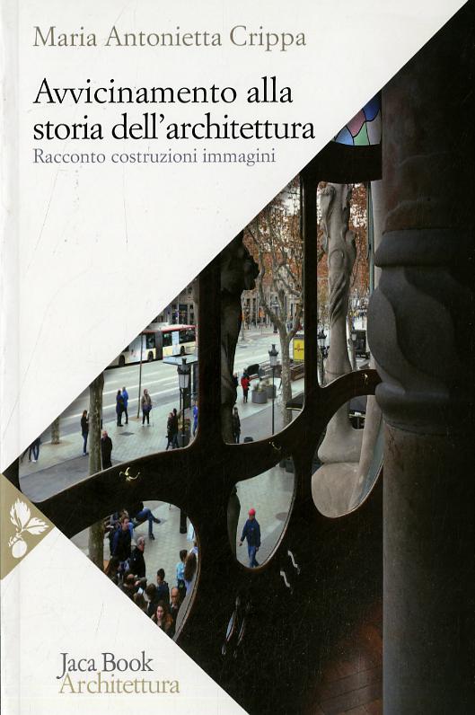 Avvicinamento(Fc) Alla Storia Dell'