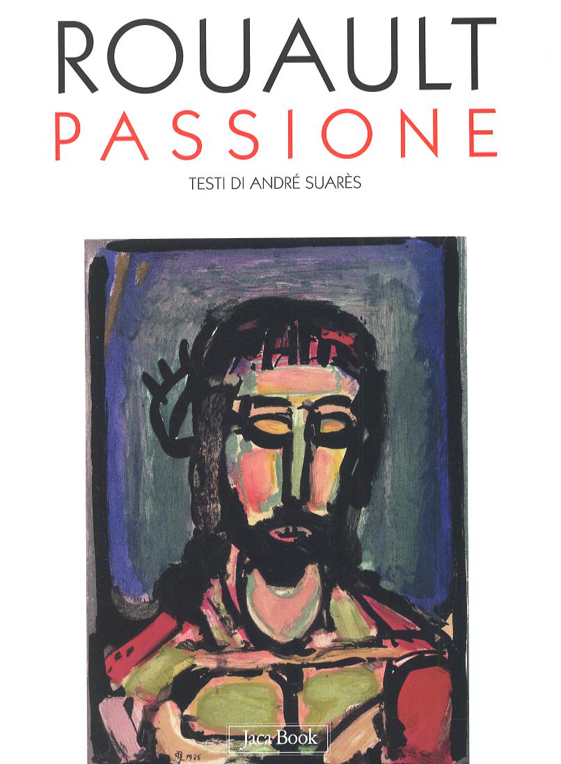 Passione (Fc)