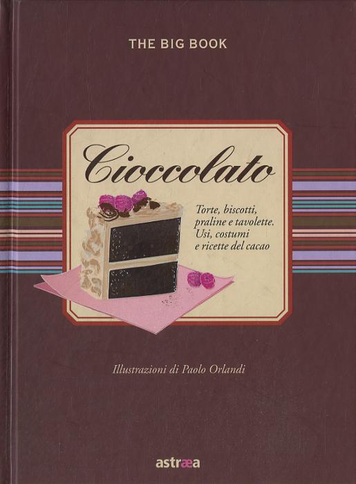 Cioccolato