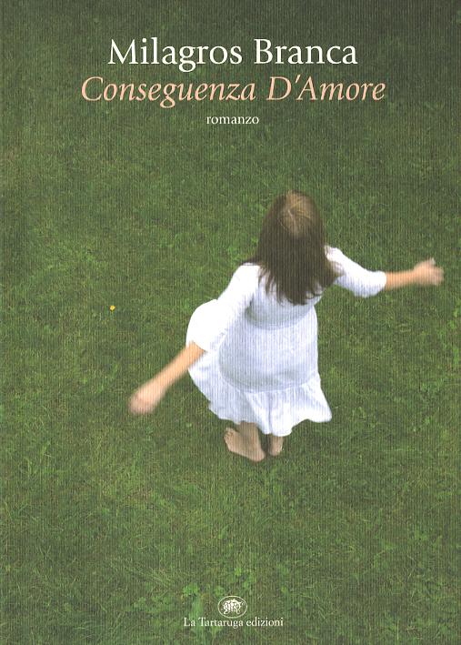 Conseguenza D Amore