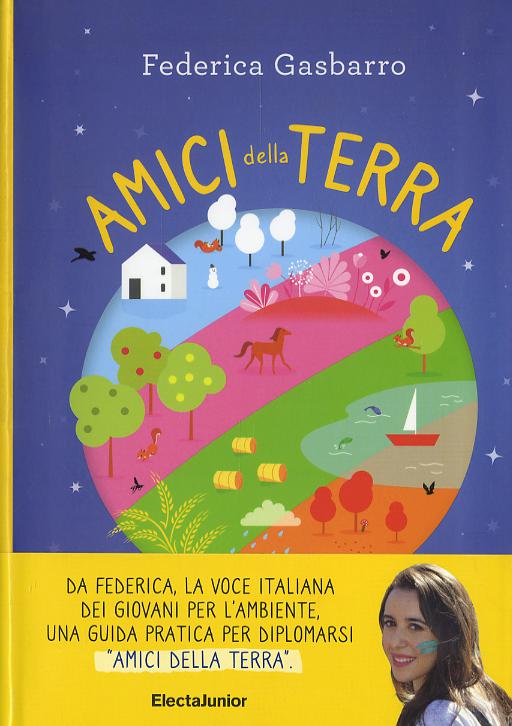 Amici della terra