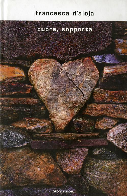 Cuore, sopporta