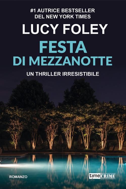 Festa di mezzanotte