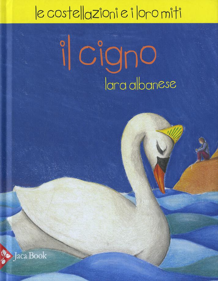 Cigno(Fc). Le Costellazioni E I Lor