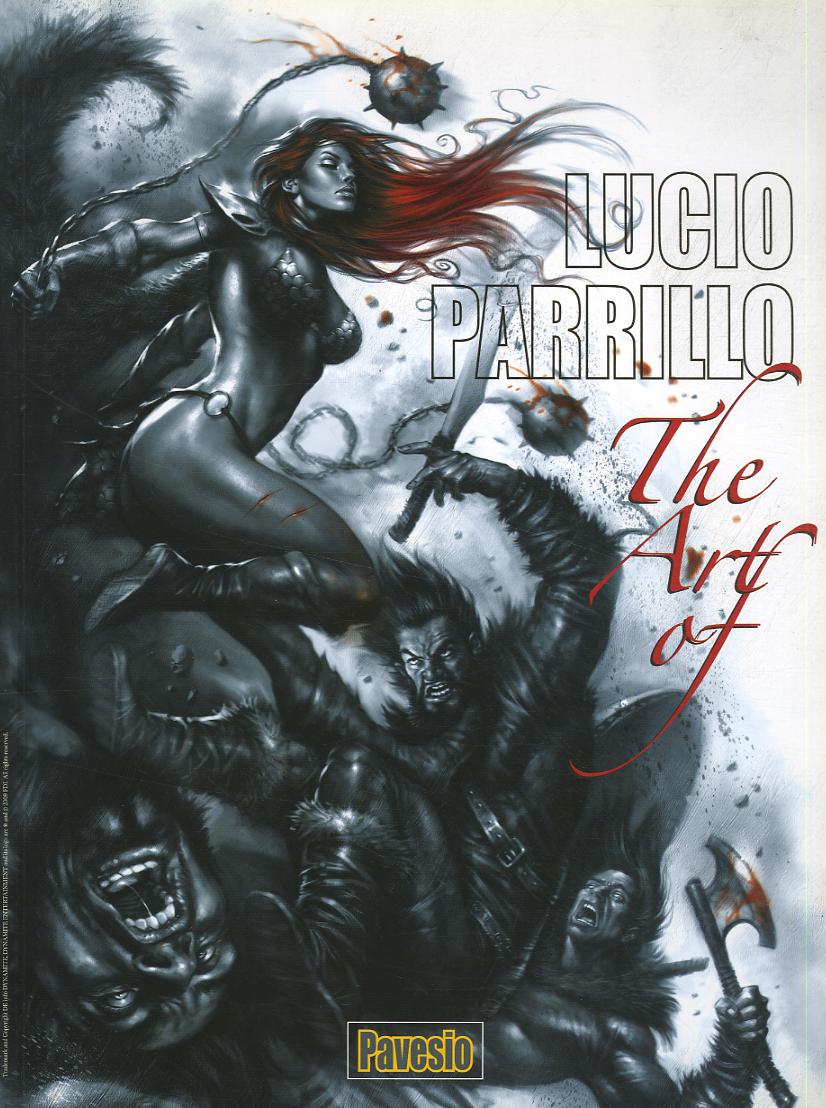 Art of. Ediz. multilingue