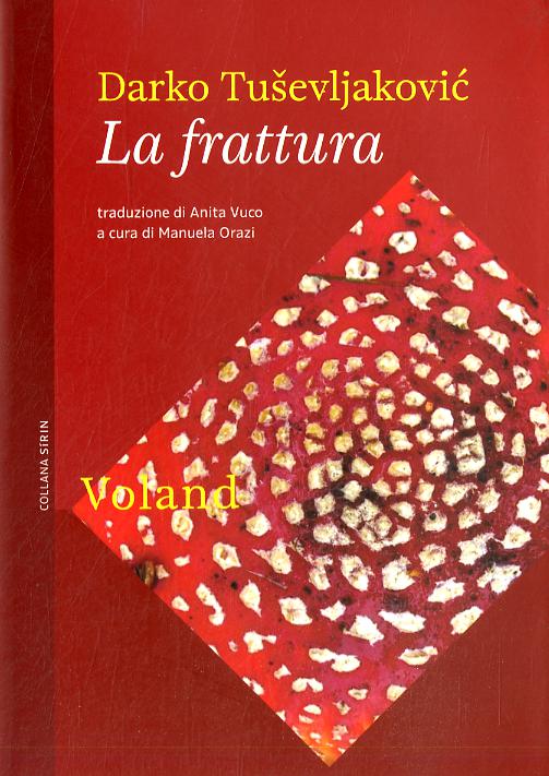 Frattura