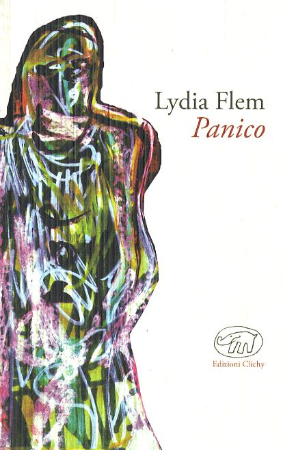 Panico