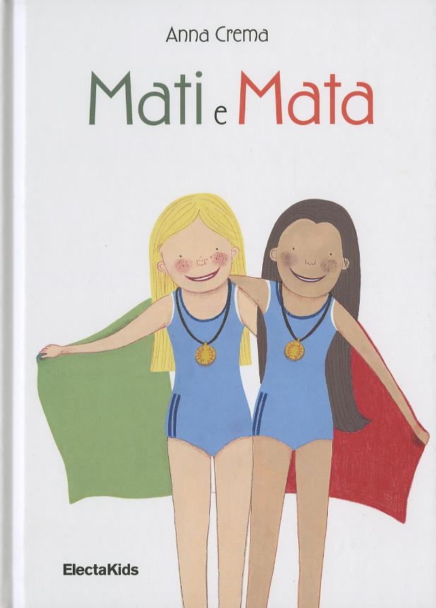 Mati e Mata