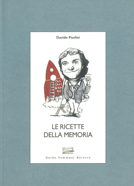 Ricette della memoria