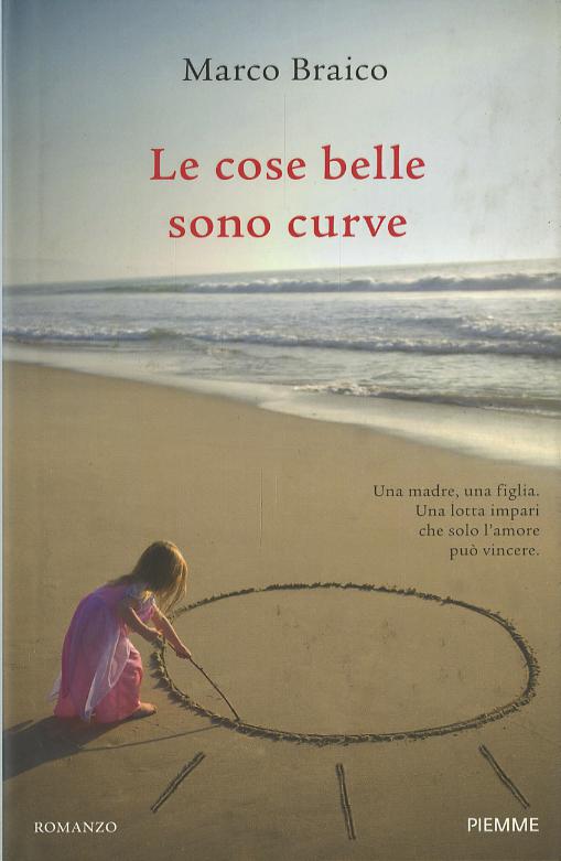 Cose belle sono curve