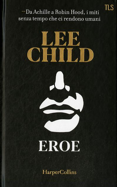 Eroe