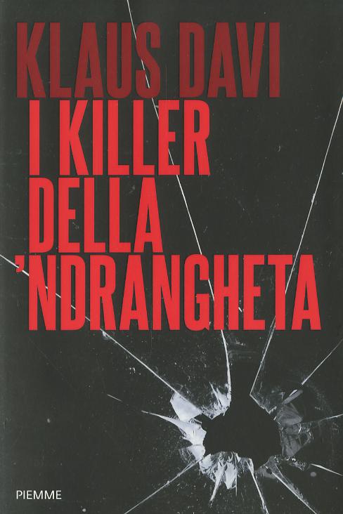 Killer della  ndrangheta