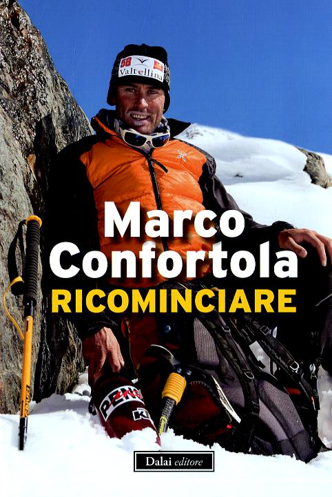 Ricominciare