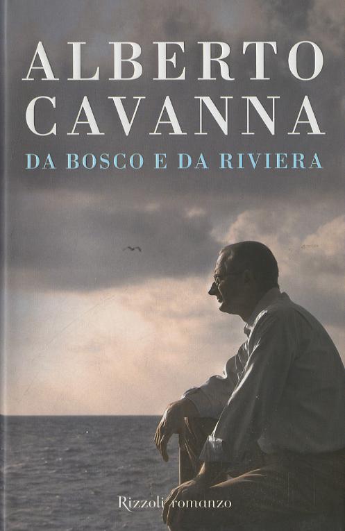 Da bosco e da riviera