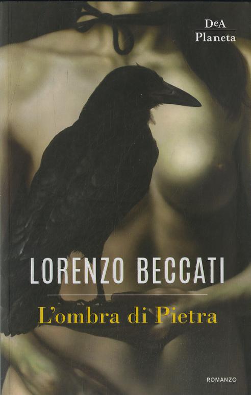 Ombra di Pietra