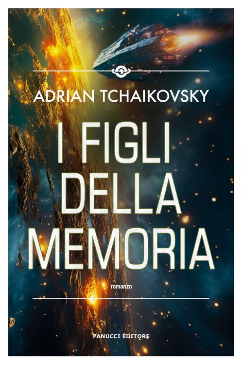 Figli della memoria