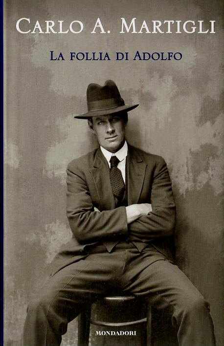 Follia di Adolfo