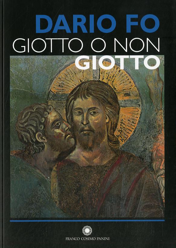 Giotto o non Giotto