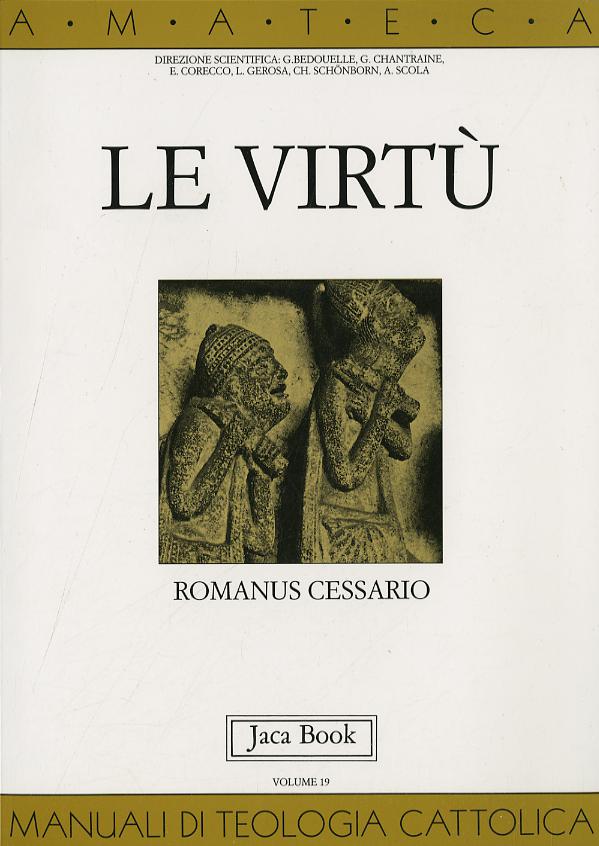 Virtu (Fc)