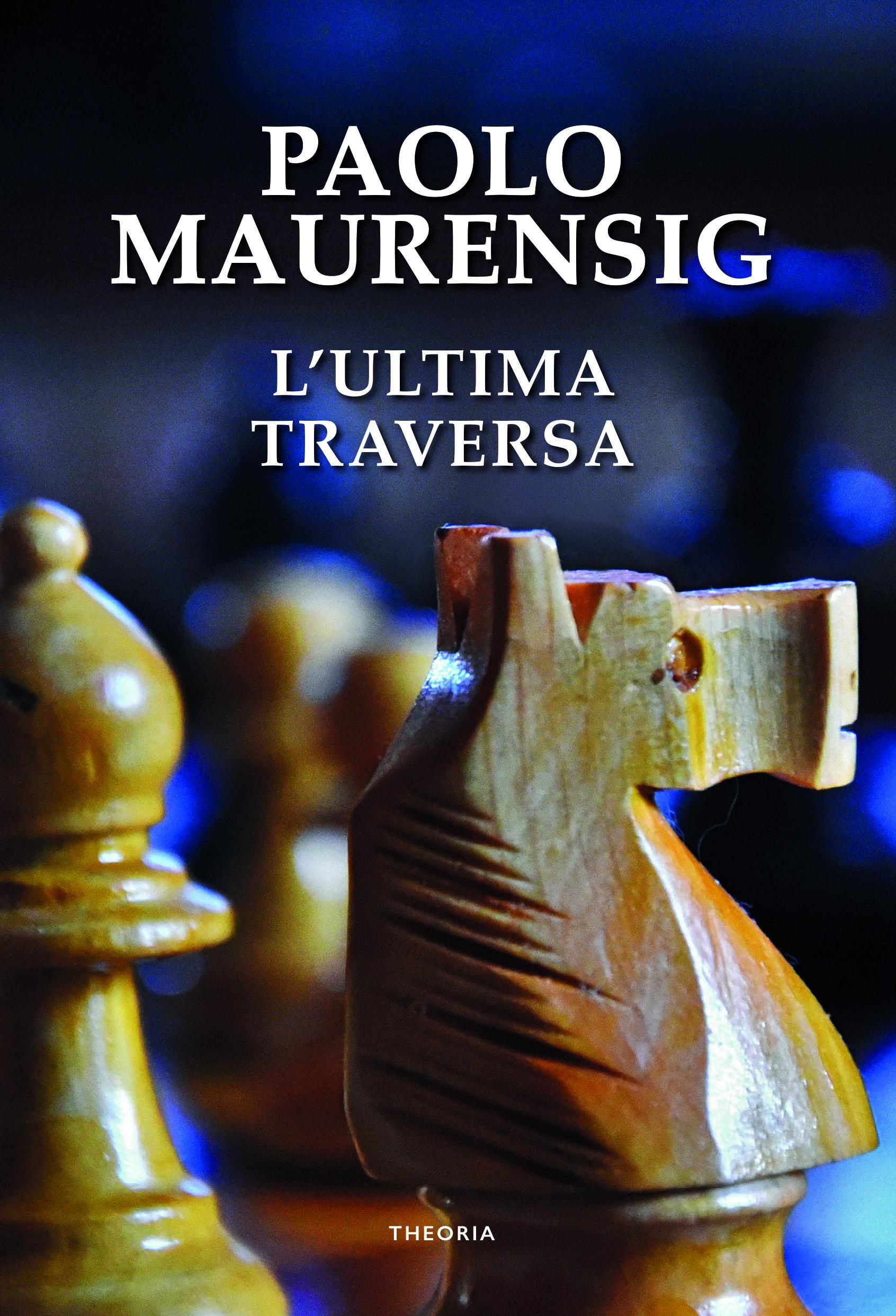 Ultima traversa