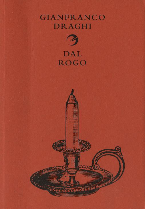 Dal rogo