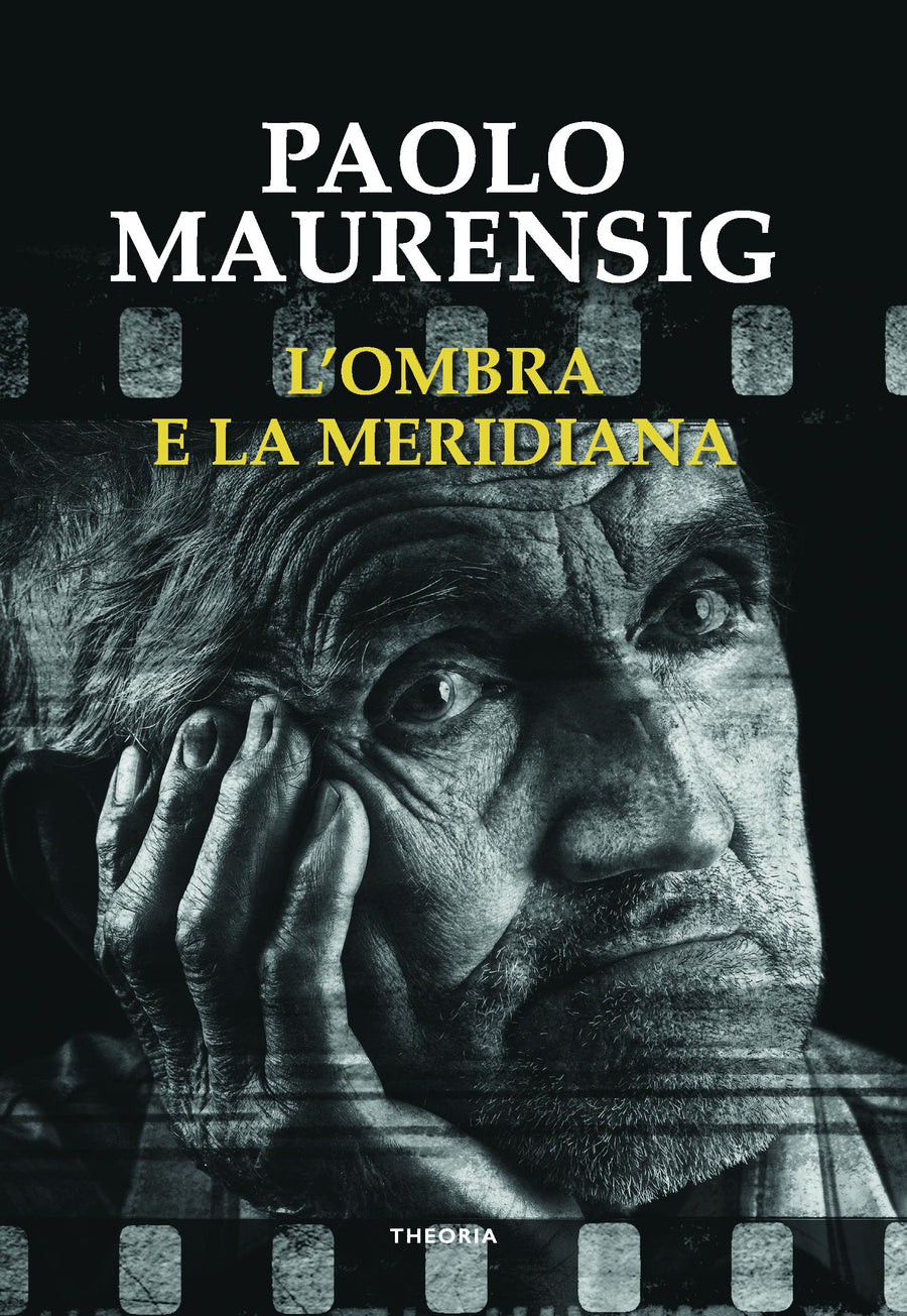 Ombra e la meridiana