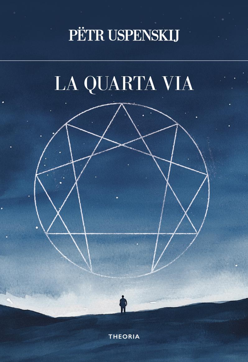 Quarta via