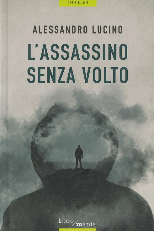 Assassino senza volto
