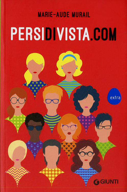 Persidivista.Com