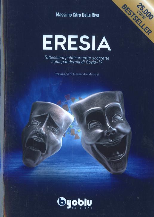 Eresia